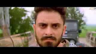 JIMMY KALER Official Video  New Punjabi Songs 2018  URBAN PENDU RECORDS