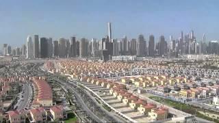 2015 Dubai Tour: Stage 2 Highlights - Cyclingnews.com