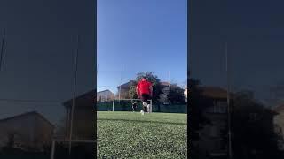 Dima Stepin football 1