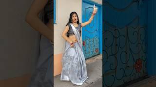 #Video |कलकतवा के लईकी |#Khesari Lal Yadav ,#Khushi Kakkar| Ft.#Shivani Singh|New Bhojpuri Song 2025