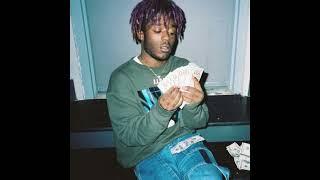 [FREE FOR PROFIT] Lil Uzi Vert Type Beat - “Light Year”