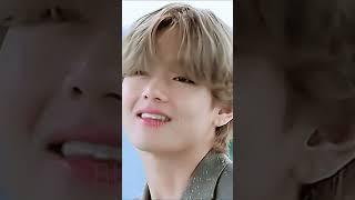 muja kiss kor lo/BTS FUNNY DUBBING  #bts #viralvideo #btsfunny