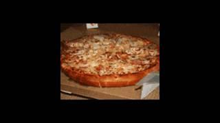 Instant pizza recipe/ pizza in 2min. #pizza #pizzalover #imaginativeedge #cookwithhusnearra #shorts