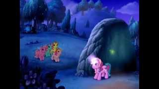 g3 mlp bgm