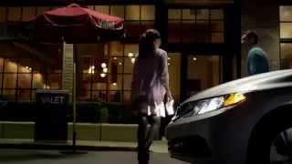 Honda Civic 2014  TV Spot  Werbung  TV Commercial  電視廣告