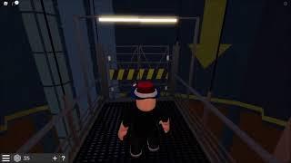 Quantum Science Energy Research Facility: How to start up the Core (part 1: The route)