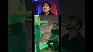 Try Not to Laugh Challenge 1176  #funny ⁠#shorts #viral