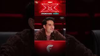 X factorni yondirgan bola #x factor#talant#