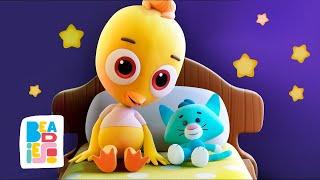 Best Lullabies for the Littlest Ones!  lullabies for babies to go to sleep & lullabies for all ages