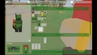 КАК СДЕЛАТЬ ЯЩИК В UNTURNED 3.0+.