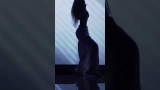 Bánh cuốn quá tỷ ơi #xuhuong #2025 #tranding #douyin #flowers #douyin #top10#抖音歌曲