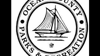 Wake Up with Jeremy Interview with Mike Mangum "Ocean County Parks & Recreation"