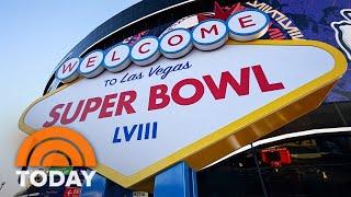 Should the day after the Super Bowl be a national holiday?