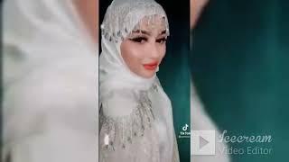 Parizoda Usmanova TikTok Videolari | Yangi Tik Tok video | Usmonova Pamous1 pamous