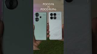 Unpacking #pocof6pro https://clck.ru/3BedaHCIFRUS : https://clck.ru/3BedNf #pocof6 #xiaomi #poco