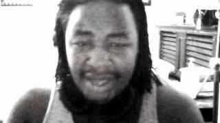 Video 21