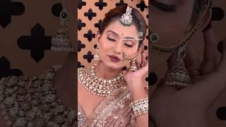 Makeup master class & educater class pune 2025 ️