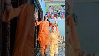 khana ji #, Anju vlogs 893