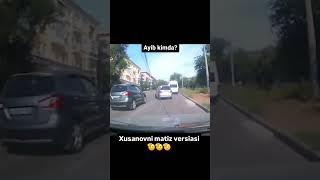 KIMDA AYIB KAMENTGA YOZILAR #SHORTSTASMA #TREND #TRENDING #REK #AVTO #UZBEK #KINO #automobile #VODIY