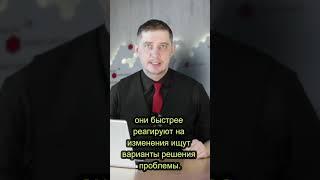 Кто банкротится чаще всего