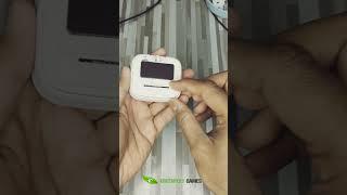 Best Budget Timer in India #greenpolygames #budget #timer