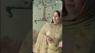 #beautifull  #Afsheen's family vlog # //...