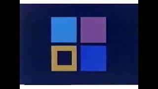 Windows 95 Commercial In G Major