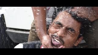 Antibullying - English | Short Film | Sarath | Kalaiyarasu AK
