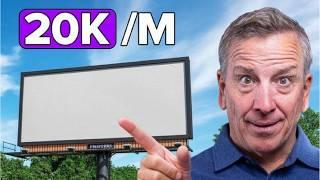 The Highest Cash Flow Real Estate NO ONE Talks About