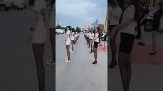 Black tights black pantyhose girls dance