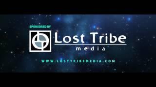 Lost Tribe Media - Video Promo Graphic