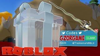 Новое оружие симулятор Распаковки Роблокс. Unboxing Simulator Roblox! Power Simulator!