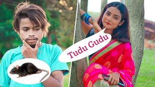 Tudu Kora के लिए Stephan Tudu का Special गाना | Dumka Santali Video Song 2023 | Sanny Tudu