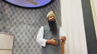  KHUTBA E JUMA LIVE 27-12-2024 By Shaikh Maulana Razaullah Salfi