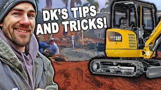 Pond Trade Tips, Tricks, and HACKS from TEAM Aquascape