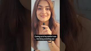 Only MALKIN energy :);) #viralvideo @parulgulati06 @nishhair