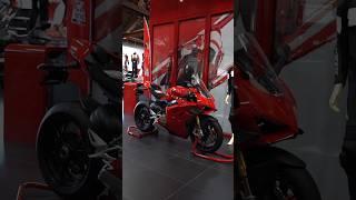 Ducati paningale | superbike | carsnation36 bikes | #ducati #bike #shorts #viral