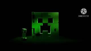 Paramount Pictures/Nickelodeon Movies/Xilam/Mojang Studios/Spin Master/On Animation Studios (2026)