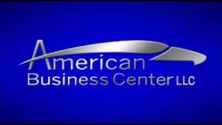 Welcome to the American Business Center