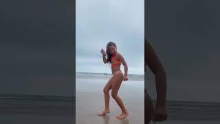 Nena Traje