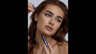 MaxLash Cosmetics | what is MaxLash Eyelash serum?