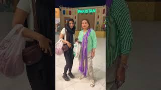 Legendary Actress Nikkah film Salma Agha #youtube #youtubeshorts #ytshorts