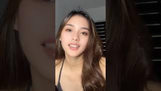 Lovely beautiful Charming girl #bigolive #periscope #livestream #beautiful #bigo #precious #live