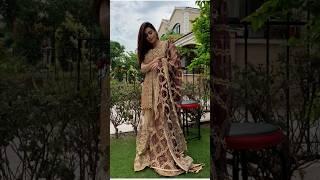 MINSA MALIK #shorts #kathputli #nand #bolkahani #muhabbatrezareza #deedan #azmaish #aulaad