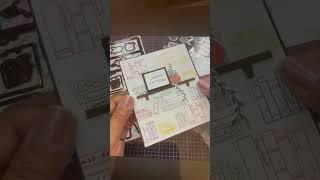 VianneyCreates