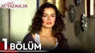 1. Bölüm | Al Yazmalım