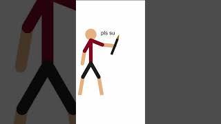 Pls sub #animation #plssubscribe #pls