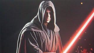 Sci-fi sithdan's discussion Popular Sci-Fi TV shows and movies Season 3 Episode 17