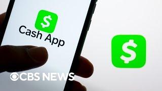 Cash App users could claim $2,500 over data breach lawsuit