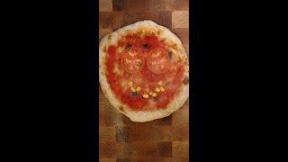 How to Make Pizza from PEPPA PIG